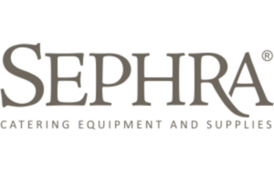 Sephra