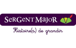 Sergent Major