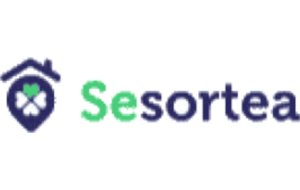 Sesortea