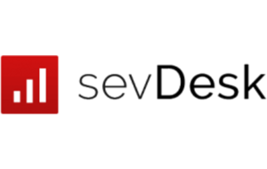 sevDesk