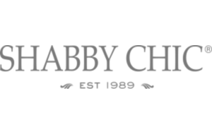 Shabby Chic