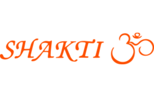 ShaktiMat