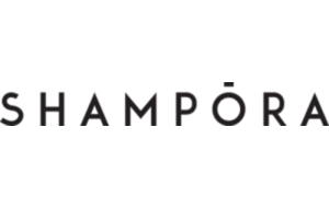 Shampora