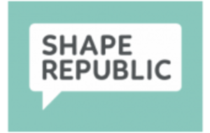 Shape Republic