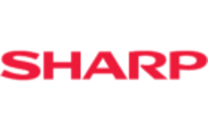 Sharp Home Appliances
