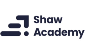 Shaw Academy