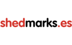 Shed Marks