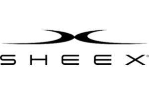 SHEEX
