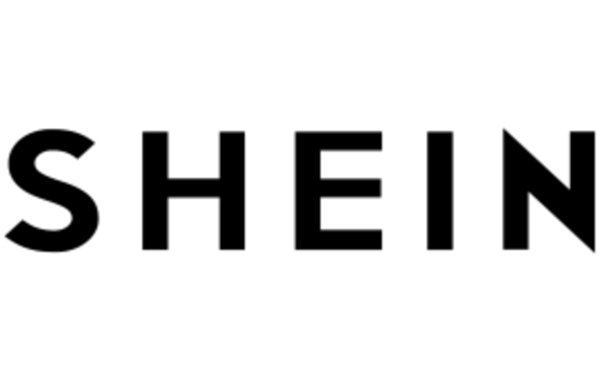25 SHEIN Coupon Code Black Friday 2022 BravoDeal
