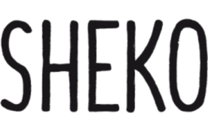 SHEKO