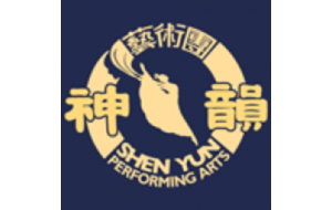 Shen Yun