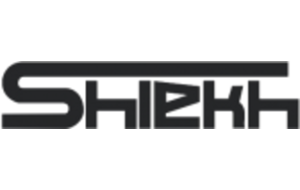 Shiekh
