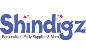 Shindigz