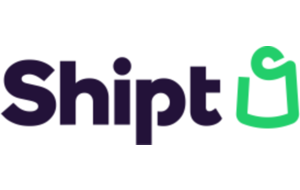 Shipt