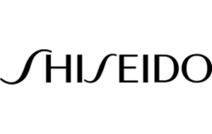 Shiseido