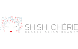 SHISHI CHÉRIE
