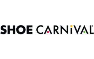 Shoe Carnival