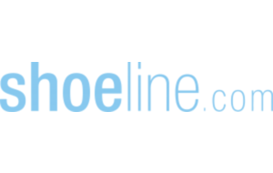 Shoeline.com