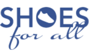 Shoes for All