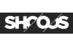 Shooos