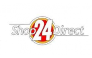 shop24Direct