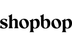 Shopbop