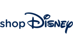 shopDisney