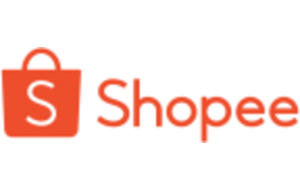 Shopee