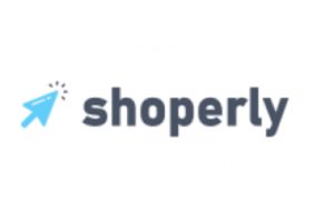 Shoperly