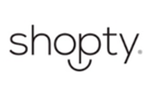 Shopty