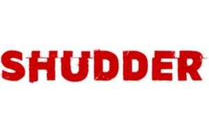 Shudder