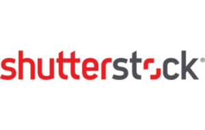 Shutterstock
