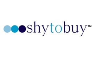 shytobuy