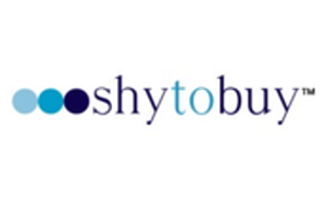 Shytobuy
