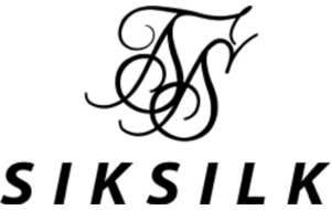SikSilk