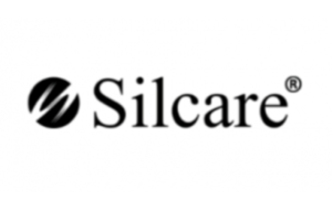 Silcare