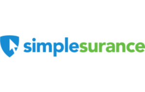 simplesurance