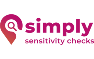 Simply Sensitivity Checks
