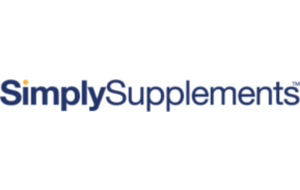 Simply Supplements