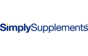 Simply Supplements