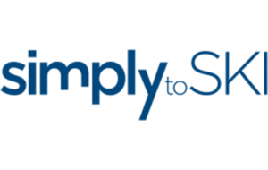Simply To Ski