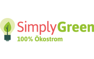 SimplyGreen