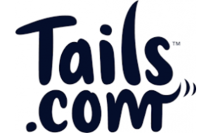 Tails.com