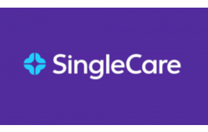 SingleCare