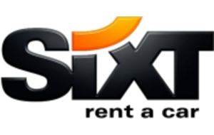 Sixt