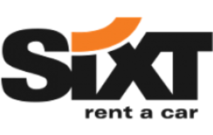 SIXT