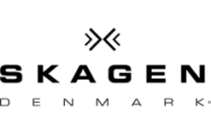 Skagen