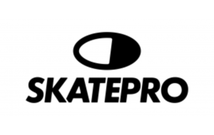 SkatePro