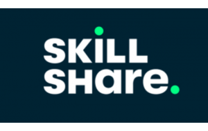 Skillshare