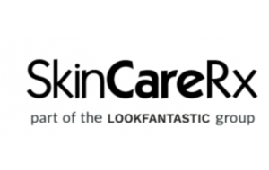 SkinCareRx